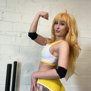 IMG_3186ca40f6e3657637fb