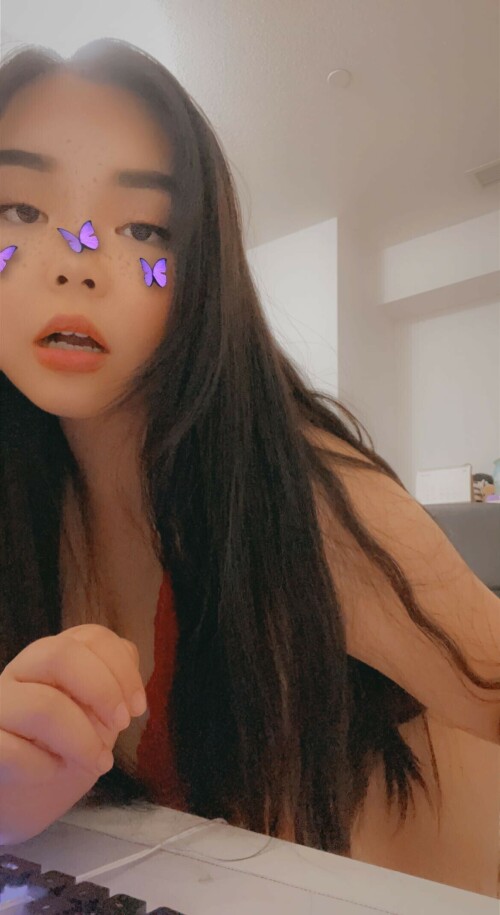 IMG 3186cb2a128791836f8e