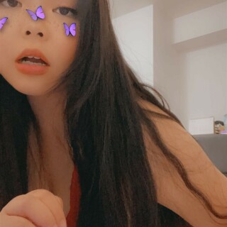 IMG_3186cb2a128791836f8e