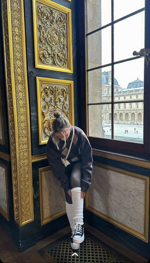 IMG 3186f3ae89f3b1410552