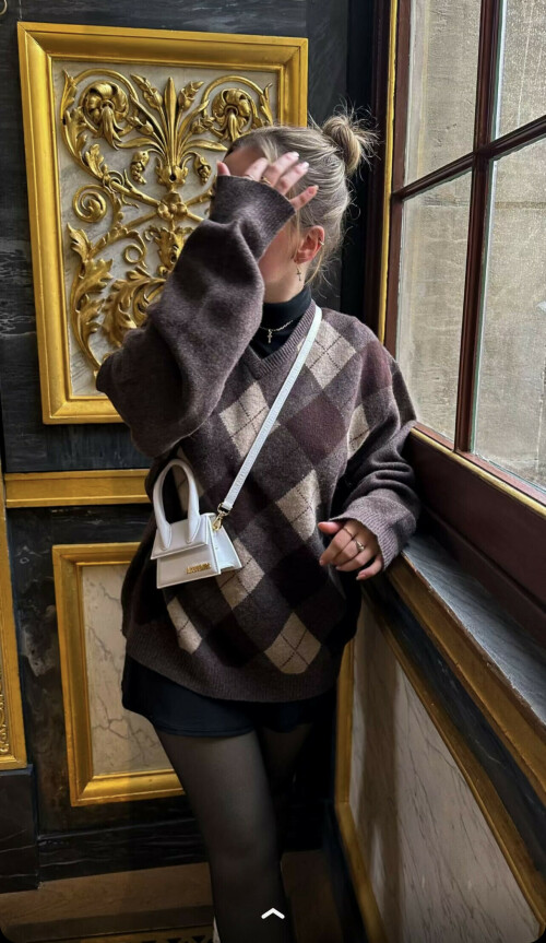 IMG 3187245db907366ce8f1