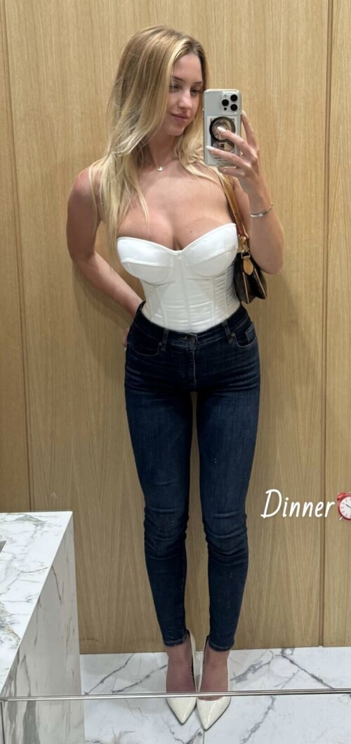 IMG 3187960eaa34f8e38eac