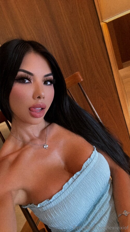 IMG 3187f6c05f18f80ca4e4