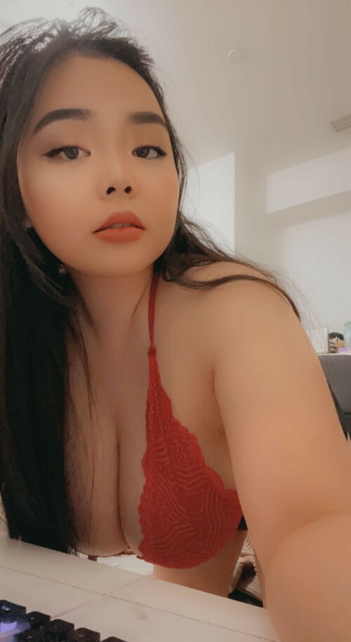 IMG 3188771ac4ccfcf9caf1