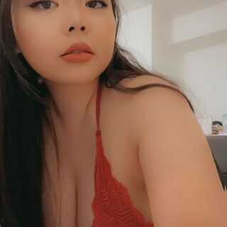 IMG_3188771ac4ccfcf9caf1