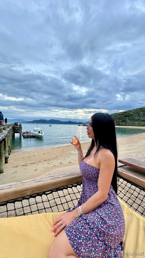 IMG 3188a2374e1704eb4d6f