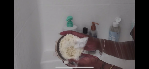 IMG_3188dc718780f059a01c