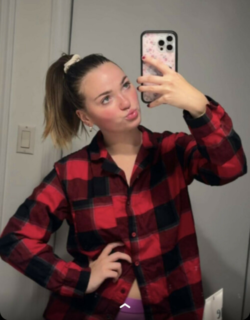 IMG 318930ca89fbe4cd780d