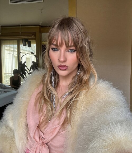 IMG 3189b9e5fce2081041be