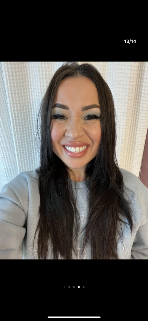 IMG_3189ba485a93e50a18d7