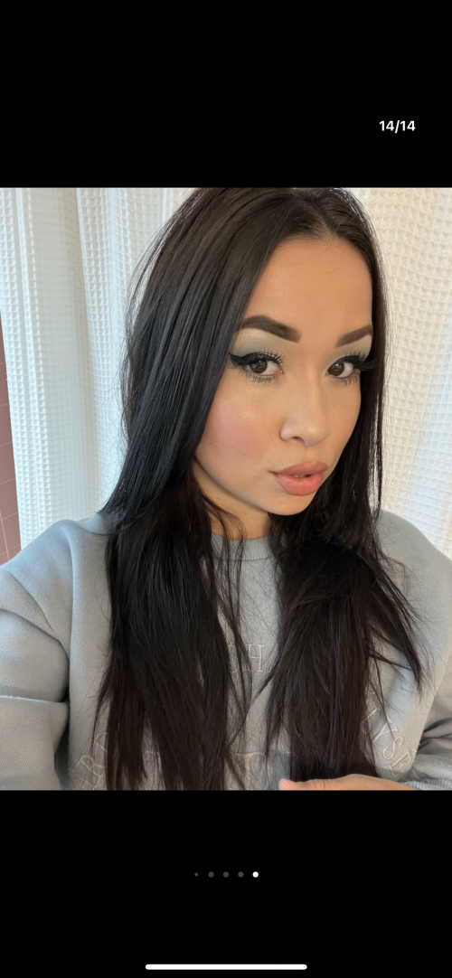 IMG_31906f82fe03792d1e76