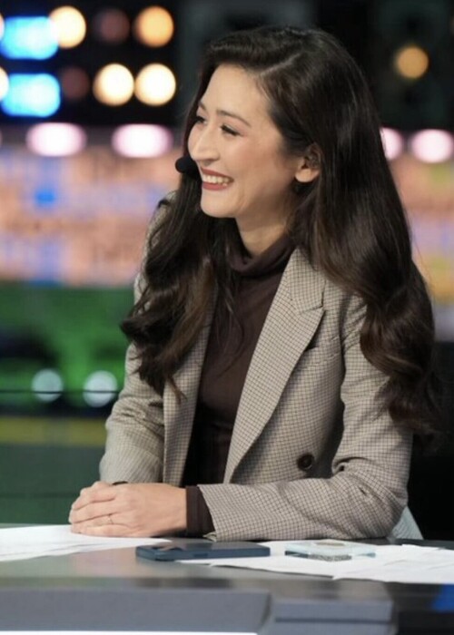 IMG 3190e2073b26f686a468