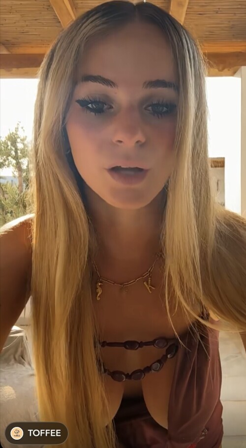 IMG 3190ee19a75c5c7ad6ec