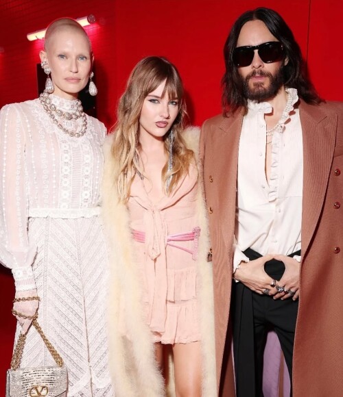 IMG 3191558afbc813da43d2