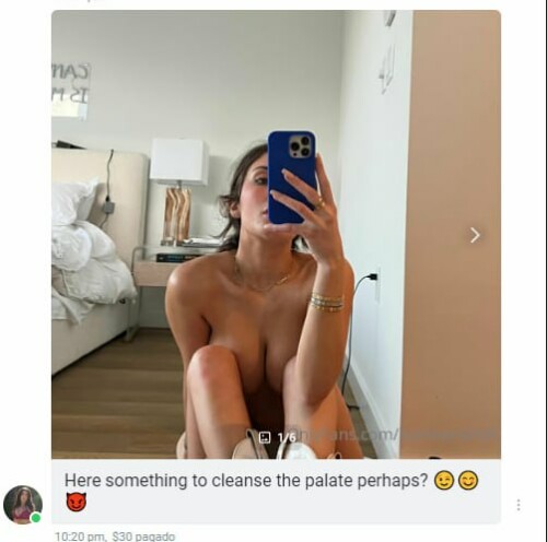 IMG 31919970a5ed90de7139