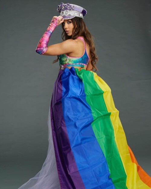 IMG 3191e3d90522cad9a5b2