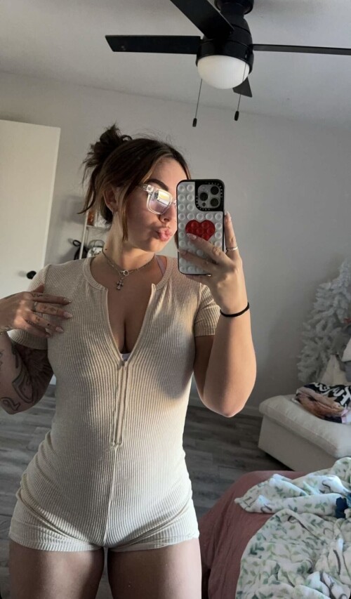 IMG 3191f01aa8aec7d13b7c