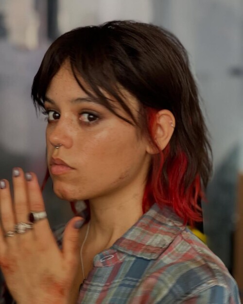 IMG 319256f1556968f7d4ad