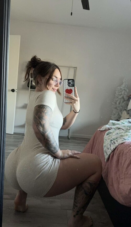 IMG 3192588e7ad0ee12f988