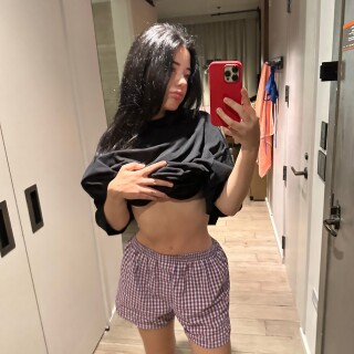 IMG_31932dbb8c8dc0fbb23f