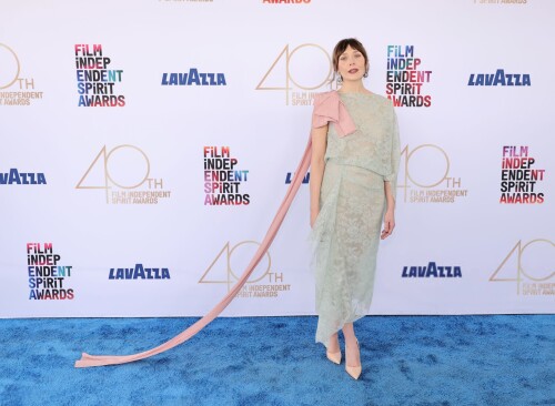 IMG 3193619c7dbe55a2bd7d