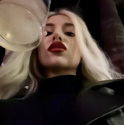 IMG 319388b83d9ef6fad0b3