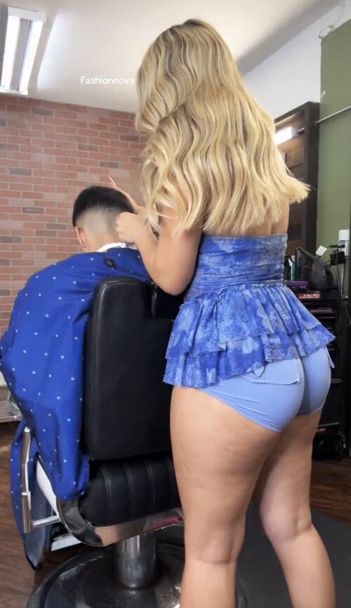 IMG 319391d27e2495825be2