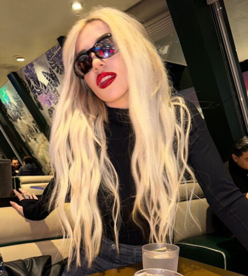 IMG 319459646c56b94d5f82