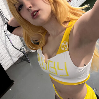 IMG_31948cb6b033a8f31a90