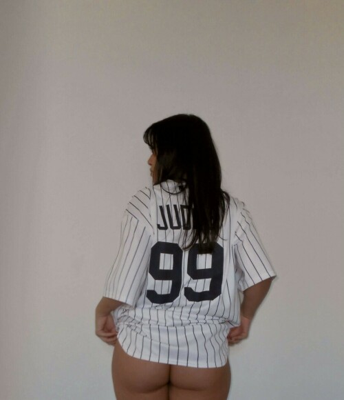 IMG 3194d67575279b67136b