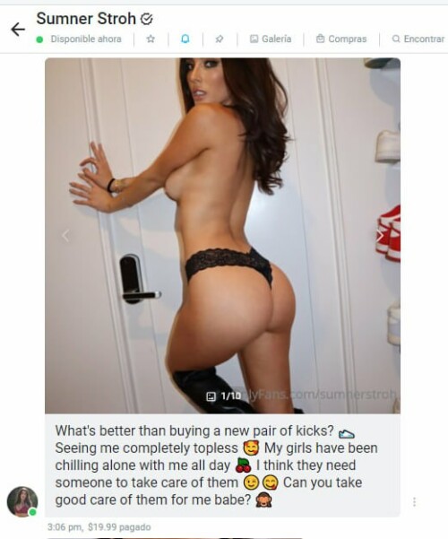 IMG 31951b78905aced0a46d