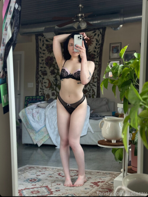 IMG 31951c786e87e72342ab