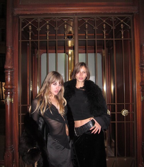 IMG 319582a28d7f4fc80346