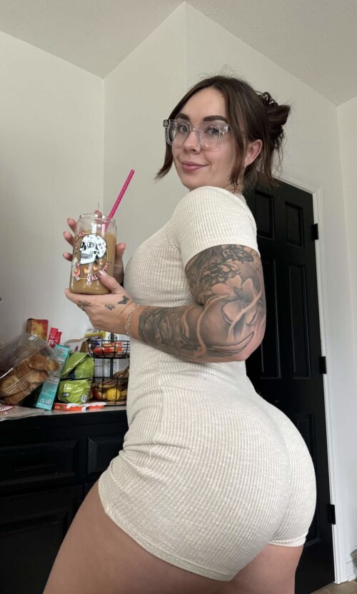 IMG 3195acc582fdb93aff12