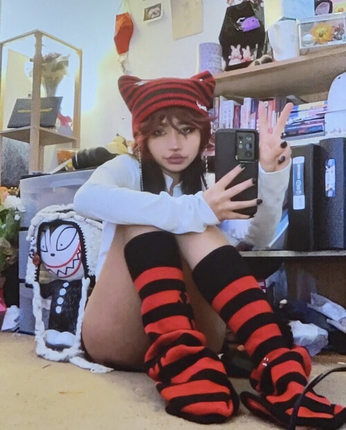 IMG 3195bb33f7f6515e9d9e