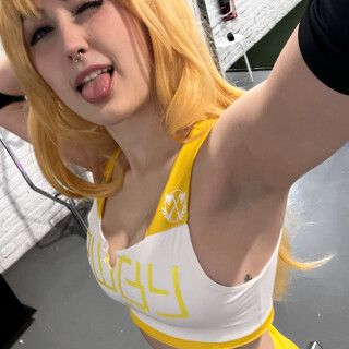 IMG_3195c88f2c30431f0e1c