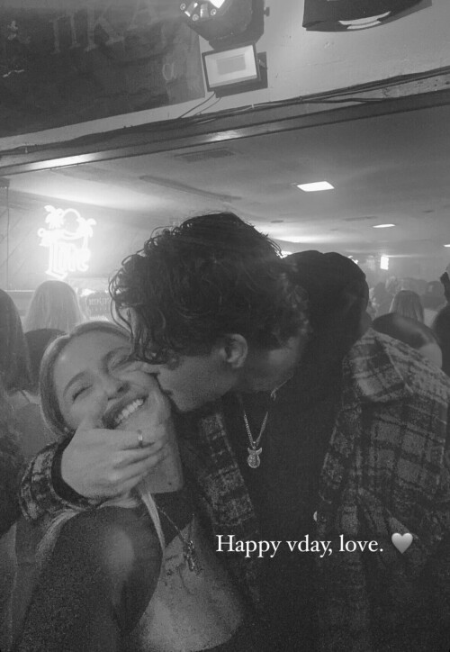 IMG 319629b2ea8e515fbbb9