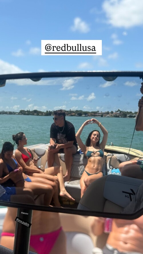 IMG 31965a18e9a14929f45a