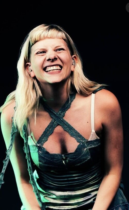 IMG 31965f822d3d0736d8c6b0e6843a938c166e