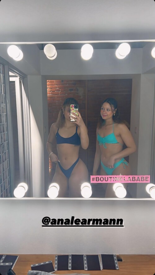 IMG 31966173d0dcc1e1921c