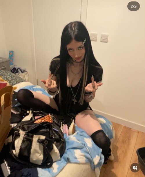 IMG 3196887d26d635cb551d