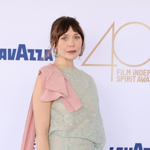 IMG 3196c6c7d145f0c7f8fb