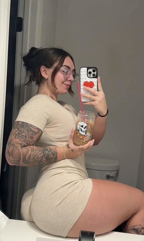 IMG 3196eaccb7cbc2637e53