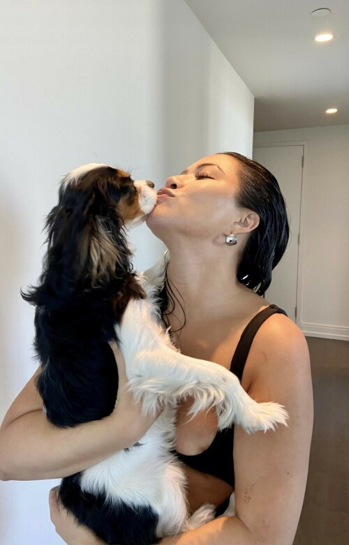 IMG 31973a3d4a8c344705e5