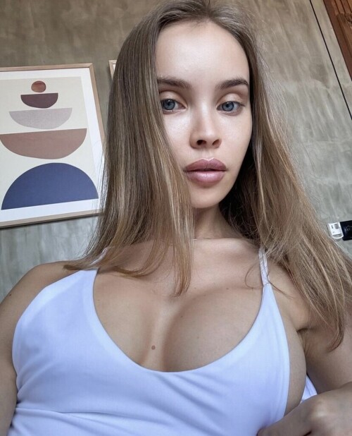 IMG 31974947d27557e05745