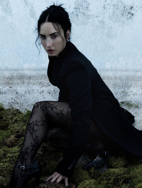 IMG 3198360f7d37a6d78d3a