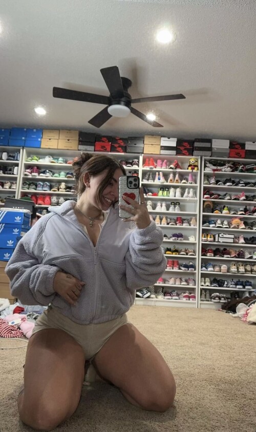 IMG 31983e65f29e0ac55948