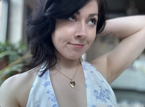 IMG 319842fdcba255dc9e8c