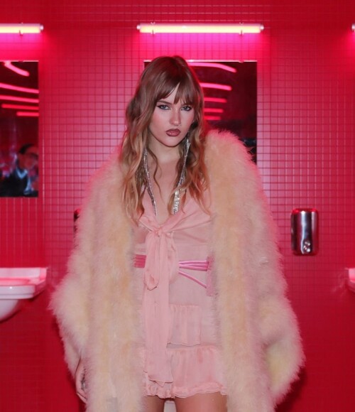 IMG 319927ca7c3470638b7c