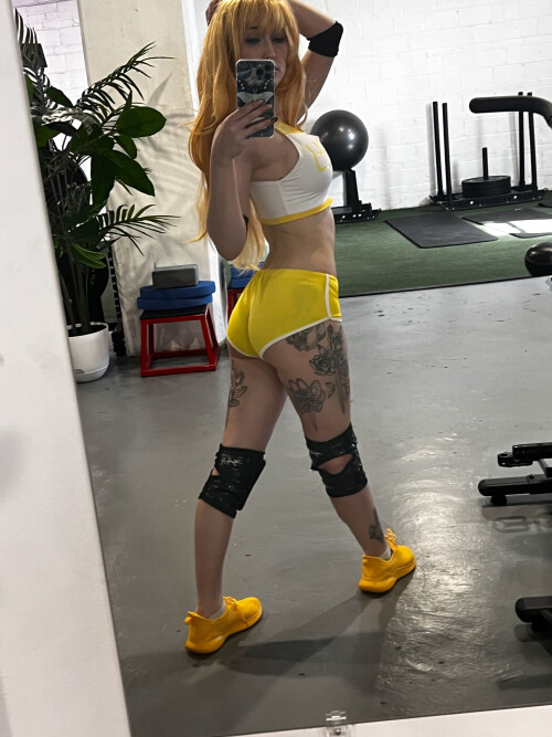 IMG 319931dae73710e1ab3f